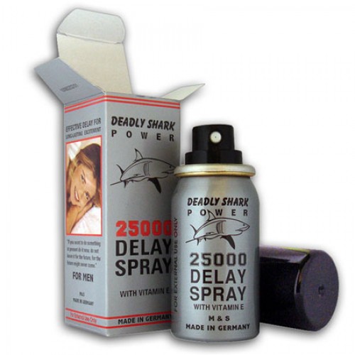 http://www.herbalmedicos.com/image/cache/data/deadly-shark-power-25000-delay-spray-500x500.jpg