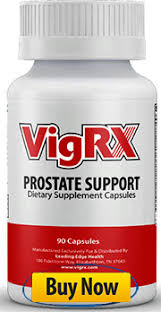 vigrx prostate support in pakistan