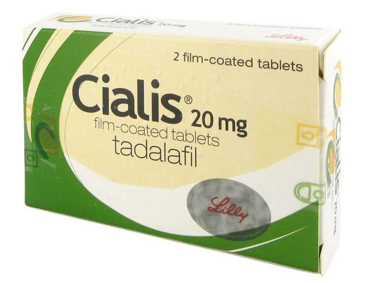 Cialis in islamabad