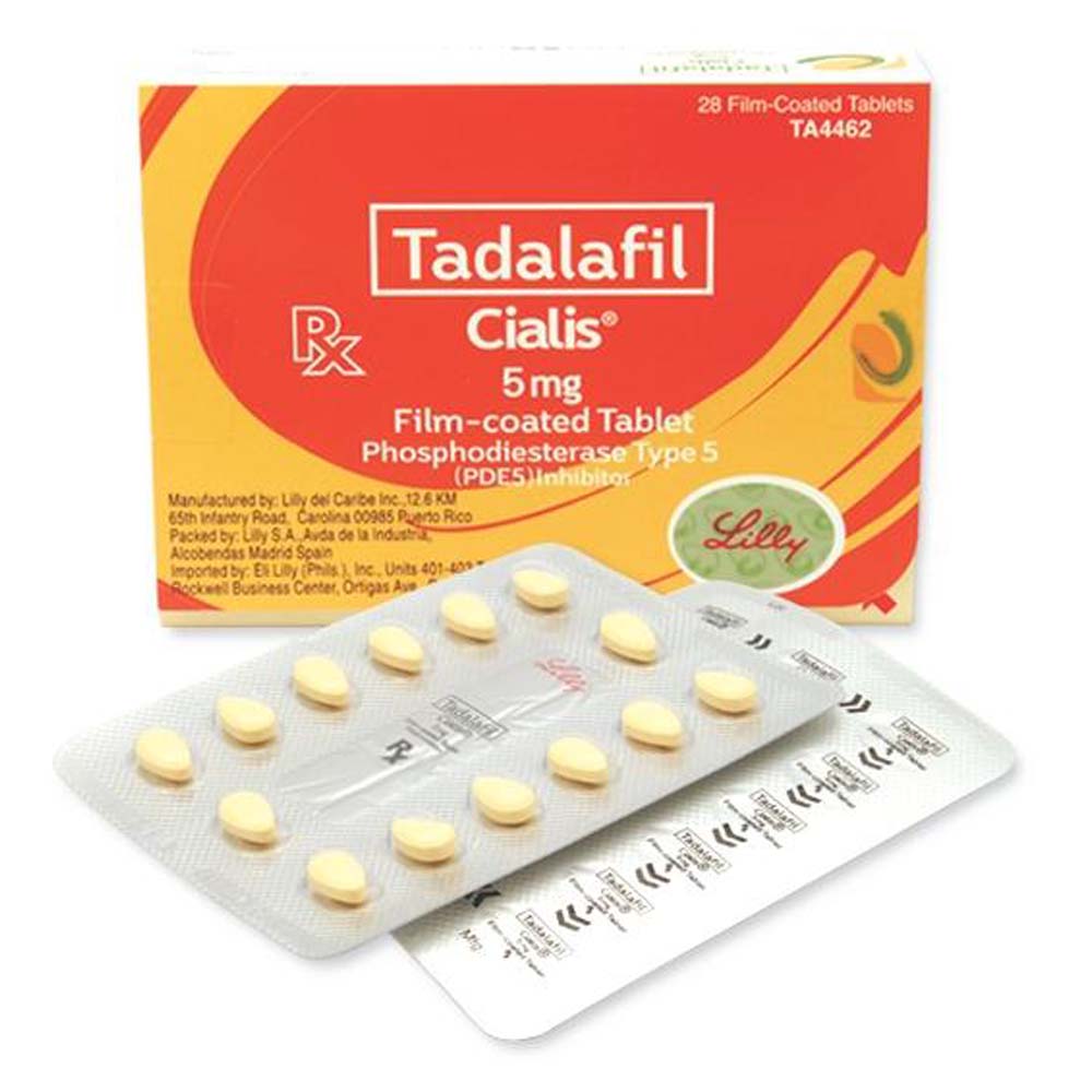 is there a difference between cialis and gadalafil title=
