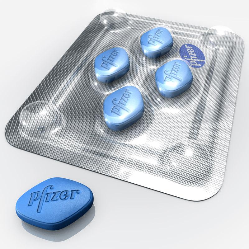 how to use viagra tablet tamil