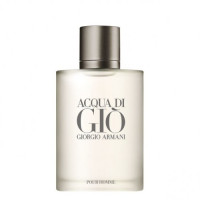 Armani Acqua di Gio Perfume (Original Tester)