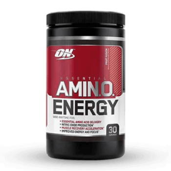 Optimum Nutrition – Amino Energy 30 Servings in Pakistan
