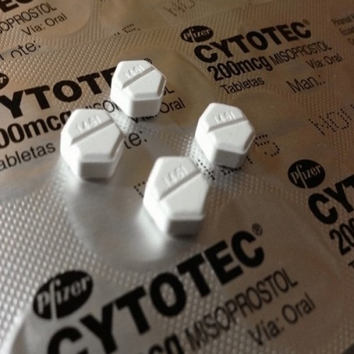 Buy Online Cytotec Abortion Pills in Pakistan at ...