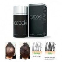 Caboki Hair Fiber - Hair Fiber in Pakistan