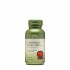 GNC Herbal Plus Cranberry Fruit 500MG
