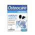 Osteocare Original 90 Tablets - Vitabiotics