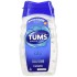 TUMS Antacid, Regular Strength Chewable Tablets, Mint 150