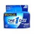 One A Day Men Multivitamin - 60 Tablets