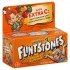Flintstones Vitamins For Children - 60 Chewable Tablets
