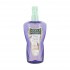 Body Fantasies Clean Lavender Vanilla Fantasy Body spray 236ml