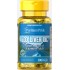 Cod Liver Oil 415 mg 100 Softgels