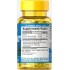 Cod Liver Oil 415 mg 100 Softgels
