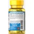 Cod Liver Oil 415 mg 100 Softgels