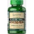 Flax Oil 1000mg 120 Rapid Release Softgels