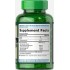 Flax Oil 1000mg 120 Rapid Release Softgels