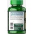 Flax Oil 1000mg 120 Rapid Release Softgels