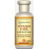 Vitamin E Oil Price in Pakistan