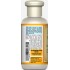 Vitamin E Oil Price in Pakistan