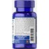 DHEA 25 mg 100 Tablets 
