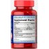 Omega-3 Fish Oil 1000 mg (300 mg Active Omega-3) 100 Softgels