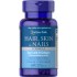 Hair Skin and Nails Vitamins Formula 60 Caplets in Pakistan