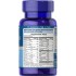 Hair Skin and Nails Vitamins Formula 60 Caplets in Pakistan
