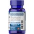 Hair Skin and Nails Vitamins Formula 60 Caplets in Pakistan