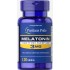 Melatonin 3 mg 120 Tablets
