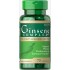 Ginseng Complex 75 Capsules in Pakistan