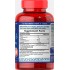Omega-3 Fish Oil 1200 mg (360 mg Active Omega-3) 100 Softgels 