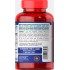 Omega-3 Fish Oil 1200 mg (360 mg Active Omega-3) 100 Softgels 