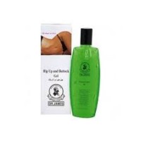 DR JAMES HIP UP AND BUTTOCK GEL