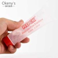 Rock Power Warming Cream - Vaginal Anal Gel Lube