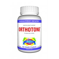 ORTHOTONE BY HERBAL MEDICOS
