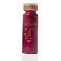 Baba Chinese Sex Herbal Pills in Pakistan - Excellent Result