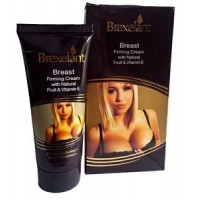 Brexelant Breast Enlargement cream (With Vitamin E)