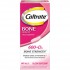 Caltrate Bone Health 600+D3 Calcium Supplement 60 Tablets