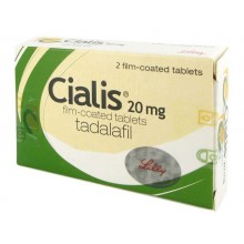 Cialis in Lahore