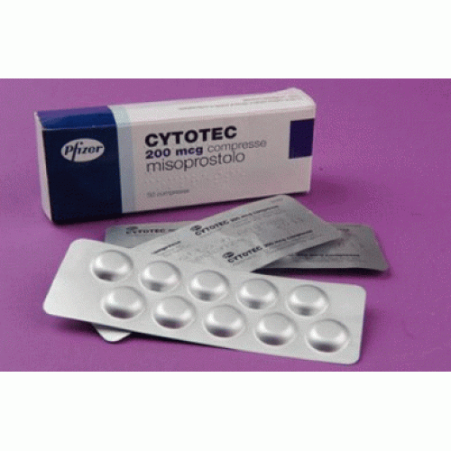 Buy Online Cytotec Abortion Pills In Pakistan At Herbalmedicos Com