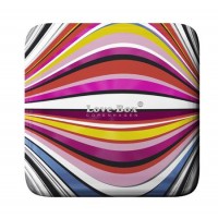 Durex Love Multicolour (3 condoms)