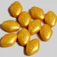 Viagra Kidney Gold - Herbal Medicos