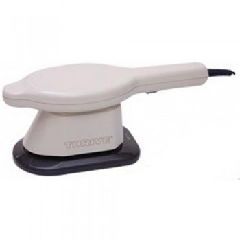 Thrive Handy Massager