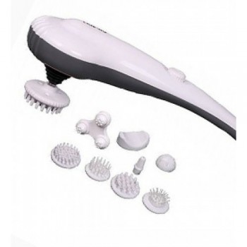 Energy King Massager SQ814
