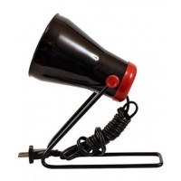 JAF Infrared Lamp By Herbal Medicos