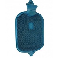 Hot Water Bottle By Herbal Medicos