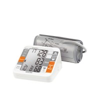 Sencor Digital Blood Pressure Monitor SBP 690 By Herbal Medicos