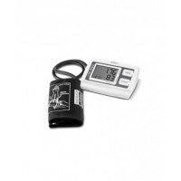 Sinbo Medical Blood Pressure Machine-4615 By Herbal Medicos