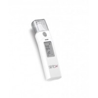 Sinbo Ear Thermometer-5110 By Herbal Medicos