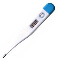 Ossmax Digital Thermometer